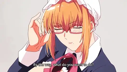 3 parça - bölüm 1