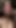 Stunning moment from "ASIAN AI BABE HOANG GETS FUCKED BY A HUGE COCK!"