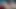 Solo-blondine Elloize Arti hat spaß nackt in der umkleidekabine, in VR.