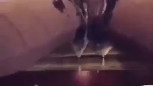 Tidak ada kata untuk diucapkan