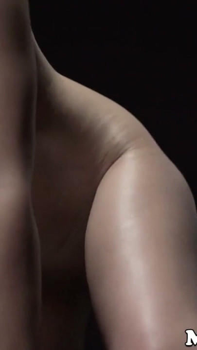 Gadis Mormon Submisif Lulus Tes Memek dari Elder-nya | Clip 1