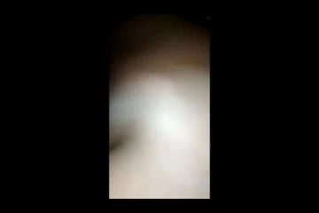 Video nuevo
