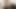 I'm Caught by My Ex Masturbating and He Ends up Fucking Me and Cumming in My Ass