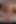 Melissa Lynn Creampied by a Random Dude