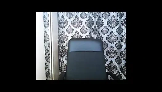 Rusya'dan havalı olgun bir kaltak için yeni bir iş günü .!. )) (aimee ateşli orta yaşlı seksi kadın, nam-i diğer aimeeparadise)