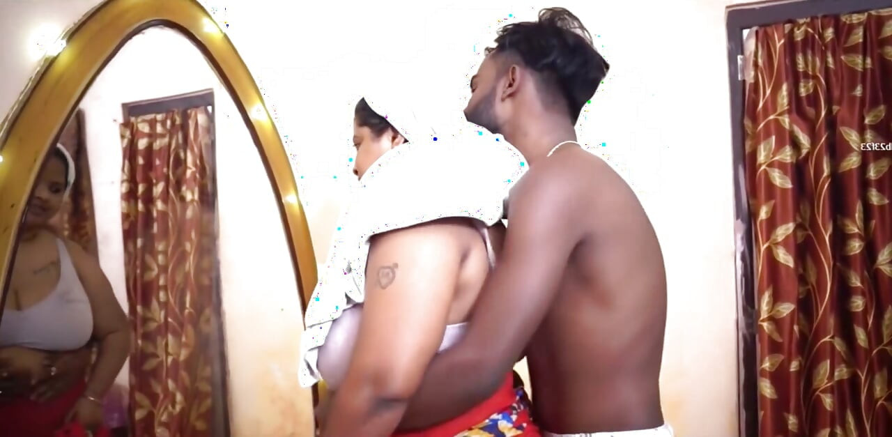 Mai apni wife ko nanga karke 2 ghante lagatar choda