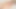 Solo girl, Lexi Belle is using a new pink dildo, in 4K