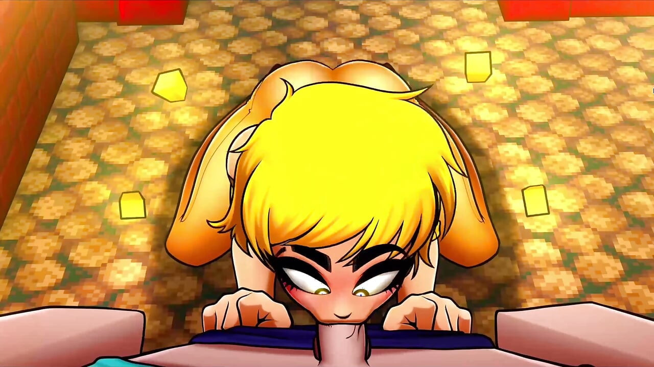 Minecraft Parody Hornycraft Full Game Gallery Bliez