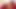 İri göğüslü orta yaşlı seksi kadın anal sikiliyor ve sikiliyor