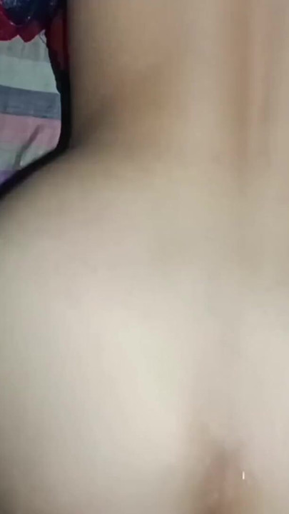 Nepali Girlfriend Riding On My Dick. She is So Sexy Girl. | Clip 2