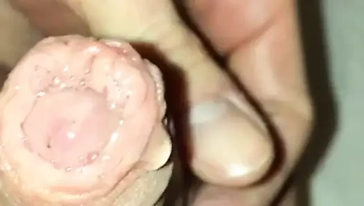cumdrip