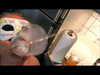 Pregled videozapisa