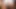 Lesbian Sexfight Orgy Squirting Compilation