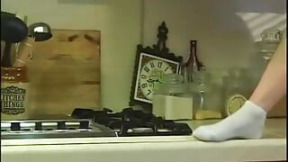 Cumming Soon