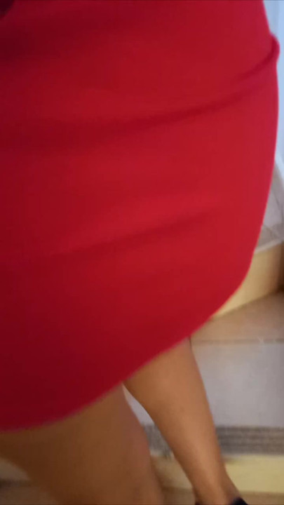 하이히엘에서 천국으로