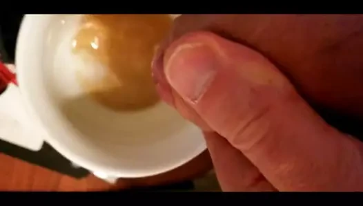 Tea 11