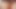 赤毛のスラットが異人種間スリーサムで毛深い膣を犯され、中出しされる