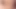 Erleben Sie den ultimativen asiatischen creampie-porno mit dem exquisiten Kana Matsu - liebe es jetzt auf unserer Website!