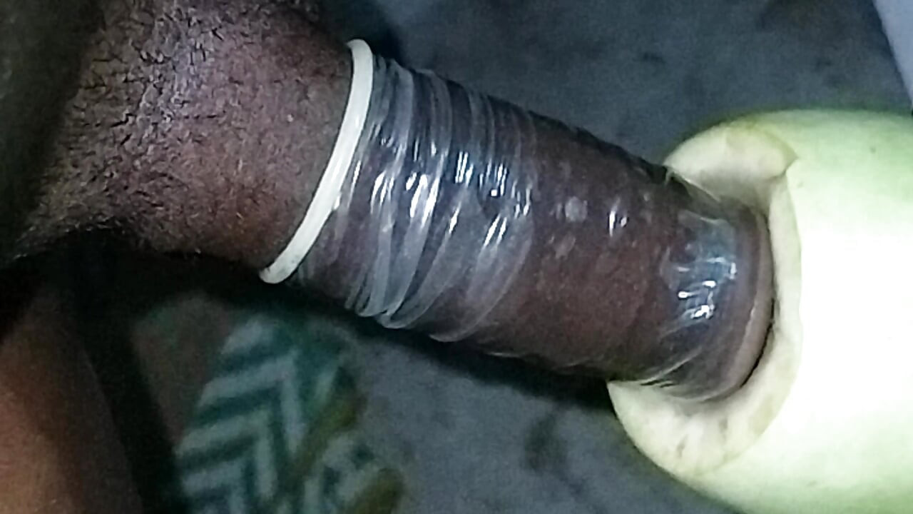 Indian boy Sex