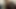 Wette verloren jetzt wird gefickt junges Teen ist horny