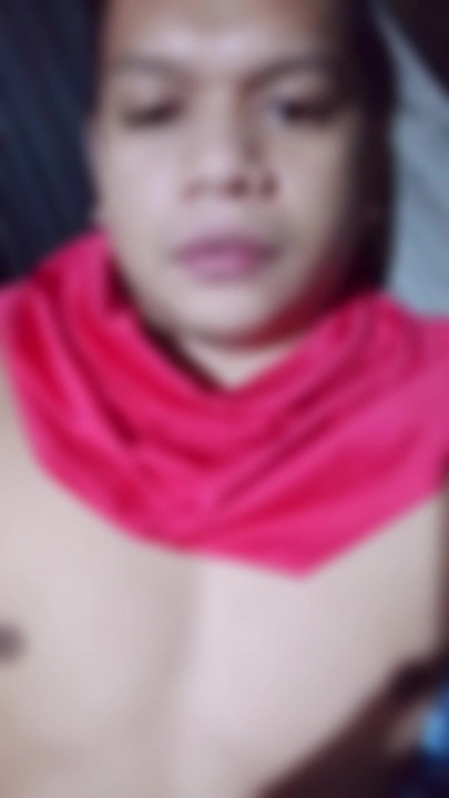 looking for trans or gay