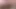 Yes, daddy, fuck me hard like a fucking slut. I'm your anal slave.