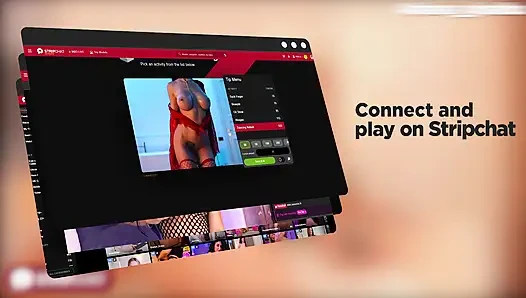 Juicy Ass Action: Ariana_giraldo's Blonde Takes Fuck Machine Deep, Orgasms Loudly