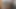 Bir mutfakta erkeklerle inanılmaz grup seks partisi genç kızlar