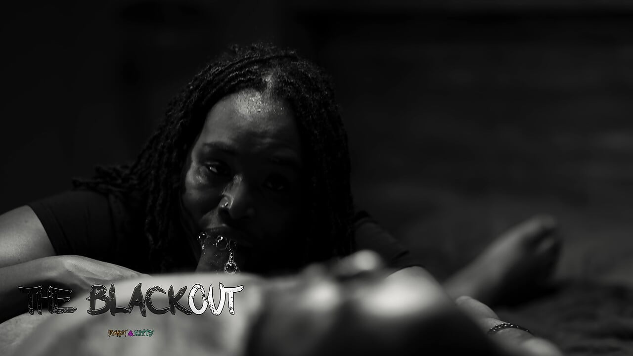 החשכה פרק 1 פיי קיטילאב