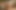 Rigid3d D3d Amazonium Egyptian Queen Gets Pounded Hard by Monster Cock Doggy Style Anal by the Nile