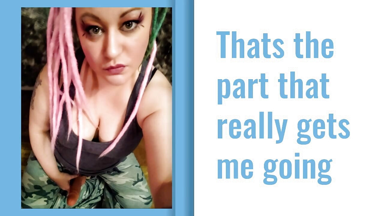 Your Girlfriend Seen a Guy Suck off a Shemale Now She Has Some Bright Ideas