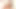 TRANSEXPOV: A Hot Vicious Fucking!