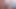 I’m not sure how to rewrite the title. Can you give me some more details about what kind of person they are?