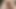 誰も家にいない間にクイックイク