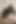 Xiaomei Sucks and Fucks a Customer While She Is Online Live in Her Chat Room