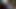 PLAY WITH MY PUSSY 4K