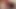 Mofos - Real Slut Party - Nikki Blake and Maria Sanchez and