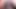 black threesome freaks kae the brat tinee badass lick n suck devin drills bbc fucking