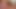 セックス飢えたおばあちゃんはティーンのようにファック！