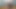 欲求不満なジャスミン・ジェーンがフラットで割引でセックス - Beauty4K