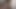 Tslucylux gibt einen heißen blowjob