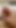 You Want This Cock So Much #10