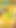 Friday Night Funkin With A THICK CHICA, ANKHA, AND ISABELLE!!! - Smoked Soul RE-LEWDED (Ft. Gumi) | Clip 1
