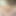 Özel Taylandlı amatör da, çok pozisyonlarda anal esnetme, kovboy kız anal esneme, yüze boşalma, ağzına işeme, fab ev yapımı