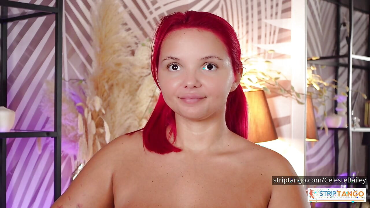 Real dirty chat with no fake vibes. intense solo masturbation teasing show, JOI, legs like a goddess!