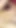 Memorable moment from "Anal Creampie for slut wife"
