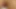 my slut wife jerks off and cums