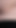 Powerful moment from "BORIS SCHWARZ: Bad Stepdad Uses Her Pussy To Cum Inside"