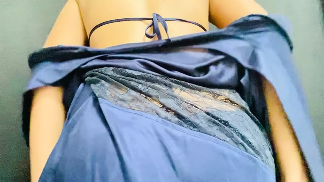 Desi Indian sexy body showing