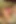 Blonde milf gets dp fucked in threeway action